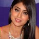 Shriya Saran